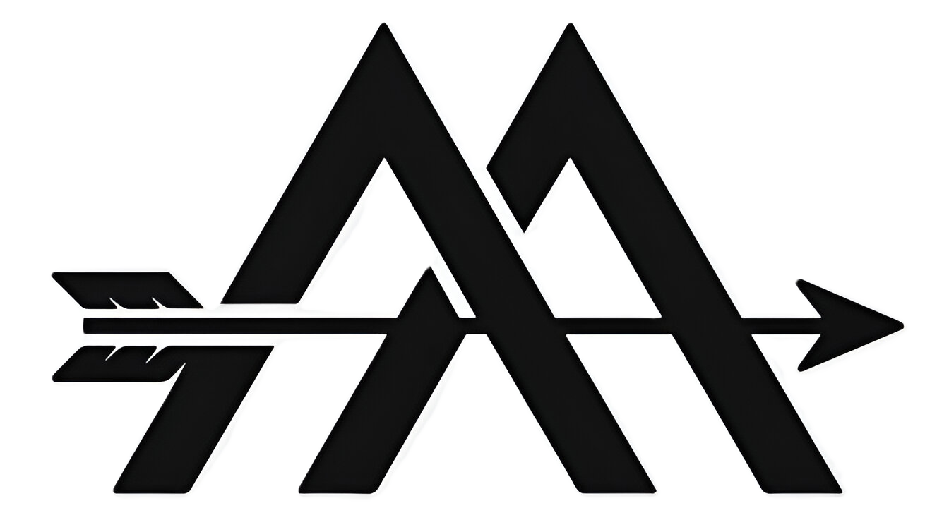 Anthem Arrow